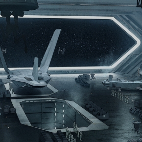 the-scifi-art-of-james-clyne-35