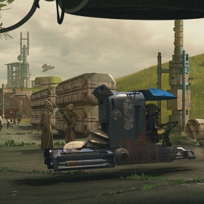 the-scifi-art-of-james-clyne-36