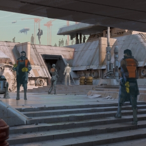 the-scifi-art-of-james-clyne-37