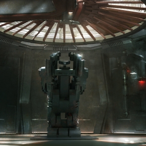 the-scifi-art-of-james-clyne-38