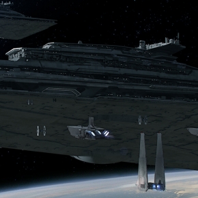 the-scifi-art-of-james-clyne-39