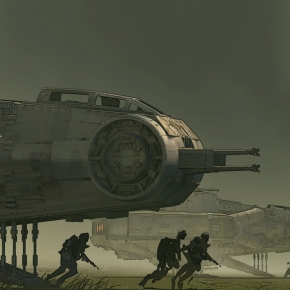 the-scifi-art-of-james-clyne-40