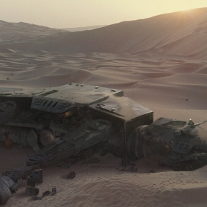 the-scifi-art-of-james-clyne-41