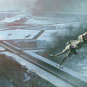 the-scifi-art-of-james-clyne-42