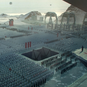 the-scifi-art-of-james-clyne-43