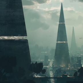 the-scifi-art-of-james-clyne-44