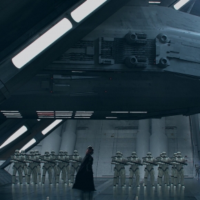 the-scifi-art-of-james-clyne-45