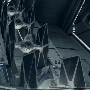 the-scifi-art-of-james-clyne-46