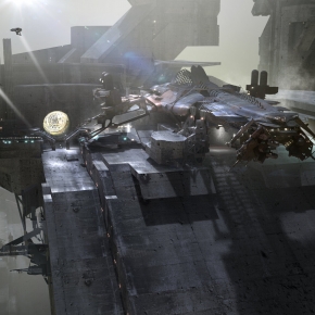 the-scifi-art-of-james-clyne-47