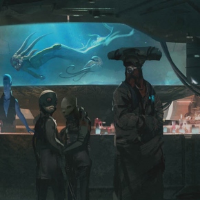 the-scifi-art-of-james-clyne-48