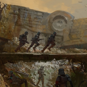 the-scifi-art-of-james-clyne-49