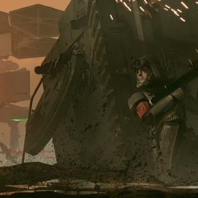 the-scifi-art-of-james-clyne-50