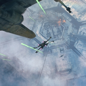 the-scifi-art-of-james-clyne-51