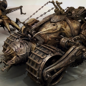 the-3d-concept-art-of-james-hawkins-11