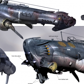 the-3d-concept-art-of-james-hawkins-12