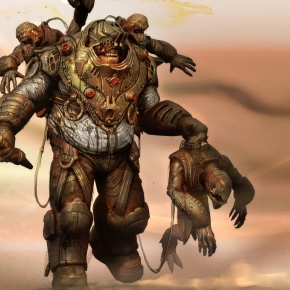 the-3d-concept-art-of-james-hawkins-14