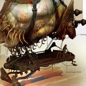 the-3d-concept-art-of-james-hawkins-15