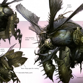 the-3d-concept-art-of-james-hawkins-16