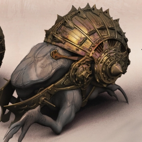 the-3d-concept-art-of-james-hawkins-17