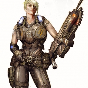 the-3d-concept-art-of-james-hawkins-18