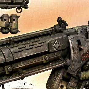 the-3d-concept-art-of-james-hawkins-19