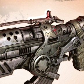 the-3d-concept-art-of-james-hawkins-20