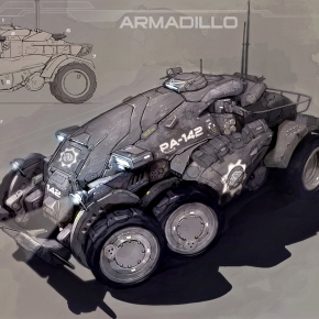 the-3d-concept-art-of-james-hawkins-23