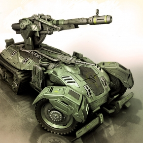 the-3d-concept-art-of-james-hawkins-24