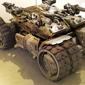the-3d-concept-art-of-james-hawkins-25
