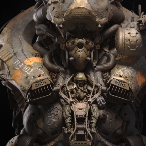 the-3d-concept-art-of-james-hawkins-5