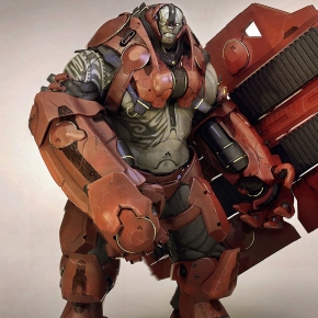 the-3d-concept-art-of-james-hawkins-7