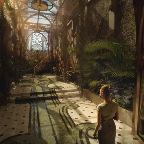 the-scifi-art-of-james-nguyen-08