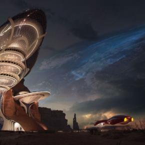 the-scifi-art-of-james-nguyen-13