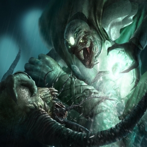 james-r-coffron-fantasy-artist (10)