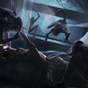james-r-coffron-fantasy-artist (22)