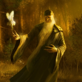 james-r-coffron-fantasy-artist (6)