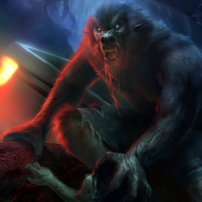 james-r-coffron-fantasy-artist (7)