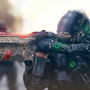 the-digital-art-of-james-simmons-11