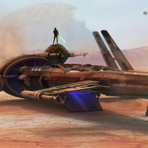 the-digital-art-of-james-simmons-6