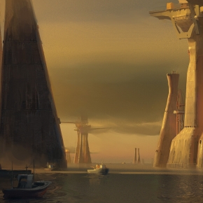 the-scifi-art-of-jan-sarbort-02