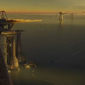 the-scifi-art-of-jan-sarbort-03