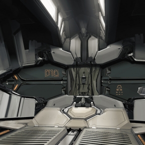 the-scifi-art-of-jan-sarbort-06