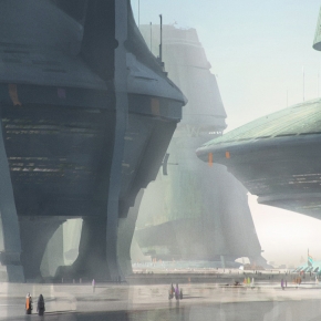 the-scifi-art-of-jan-sarbort-07