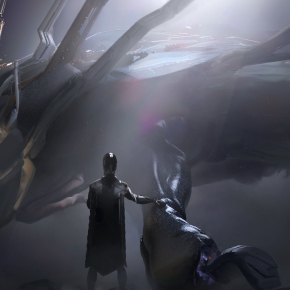 the-scifi-art-of-jan-sarbort-08