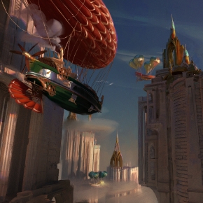 the-scifi-art-of-jan-sarbort-09