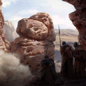 the-scifi-art-of-jan-sarbort-10