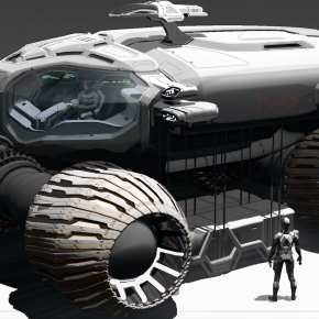 the-scifi-art-of-jan-sarbort-11