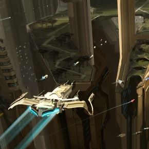 the-scifi-art-of-jan-sarbort-12