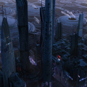 the-scifi-art-of-jan-sarbort-14