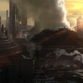 the-scifi-art-of-jan-sarbort-15